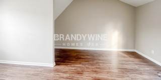 6749 Pole Creek Drive Gallery 24