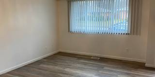 2881 Benchwood Road - 2 Gallery 1