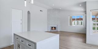 5958 E Kelton Lane Gallery 14