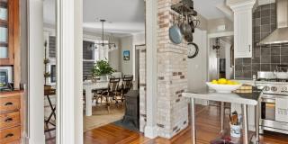 21 John Street Gallery 9