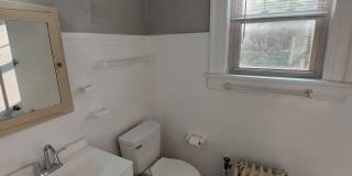 Twin Oaks Crossing Apartments Gallery 7