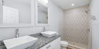 2606 W HENRY AVENUE Gallery 23