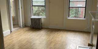 575 Classon Avenue Gallery 5