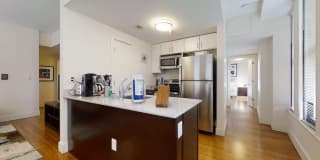 8 Winter Street Gallery 7