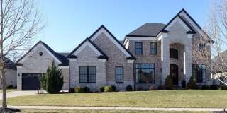 17016 LAKESIDE RIDGE | CHESTERFIELD 63005 Gallery 1
