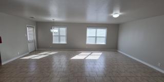 2634 Willow Pond Gallery 2