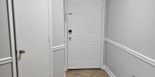 3315 SIR THOMAS Drive Gallery 11