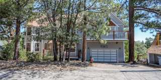 732 Villa Grove Avenue Gallery 1