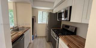 628 Pavare CT Gallery 1