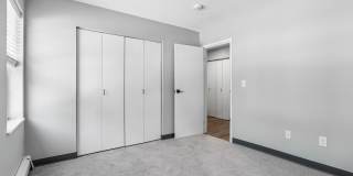 Eastgate Apartments Gallery 24
