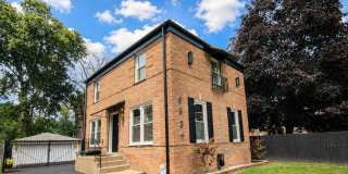 9637 S Wood Street Gallery 2