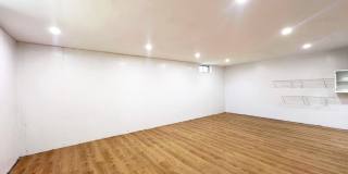 203 Capewell Avenue Gallery 33