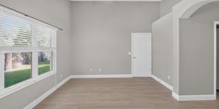 Renovated Brick Home in Gated Community  Gallery 30