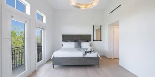6206 Paradise Point Dr Gallery 8