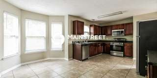 4114 Sitka Drive Gallery 2