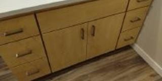 2960 Willamette St. Gallery 126