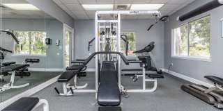 Place at Capper Landing Gallery 10