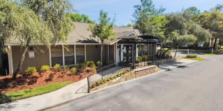 Stone Creek Gallery 10