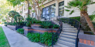 12810 Caswell 12810 Caswell Gallery 1
