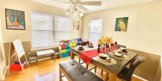 790 Harbortown Boulevard Gallery 8