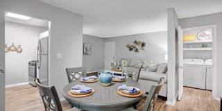 Norcross Crossings Gallery 4