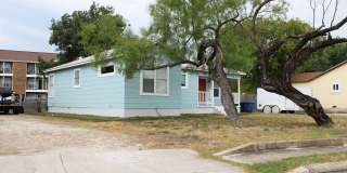 OLMOS PARK TERRACE DUPLEX OLMOS PARK TERRACE DUPLEX Gallery 3