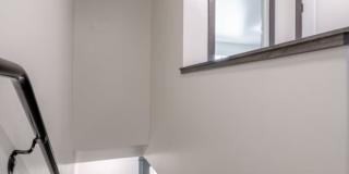 3391 Crosswind Court Gallery 10
