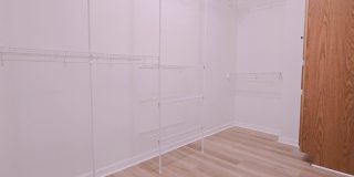 9404 Lindsay St Gallery 6