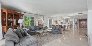 2124 Fisher Island Drive Gallery 27