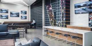 Olive DTLA Gallery 35