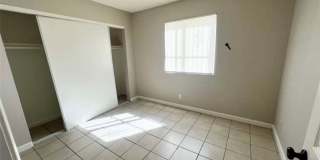 6928 Appleton Drive Gallery 6