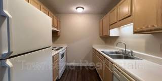 2587 Gotts Lane Gallery 4