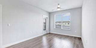 Brightleaf at Lakeline Gallery 70