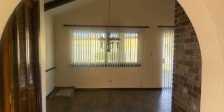 7121 GRAN VIDA Drive Gallery 65