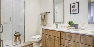 12602 Innovar Cir Gallery 8