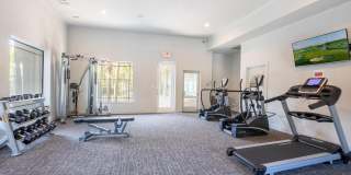 Canyon Park Gallery 20