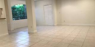 3564 Magellan Cir Gallery 4