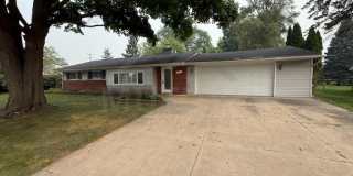 23966 E Le Bost Gallery 1