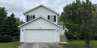 305 Elwood Court Gallery 1