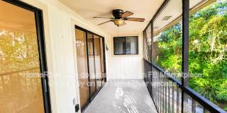 6010 Laketree Ln Gallery 5