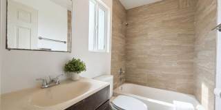 1254 W 37th Dr Gallery 7