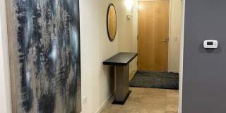 7127 E RANCHO VISTA Drive unit: 2001 Gallery 1