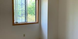 *2Bed*1.5Bath with loft in West Bloomington- Avail Sept 1 Gallery 6