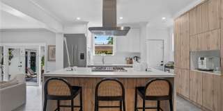 1022 Northeast 91st Terrace Gallery 8