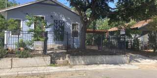 305 Keller St Gallery 1