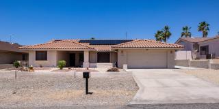 1981 Chip Dr Gallery 40