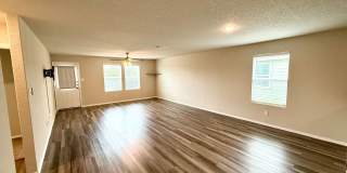 Gorgeous 3-bedroom, 2 Bathroom, Minutes from Randolph AFB Gallery 18