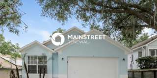 19 North Cervidae Drive Gallery 1