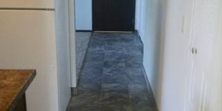 1190 Cannon Valley Place - 5 Gallery 1