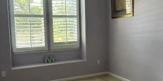 7668 Galloway Court Gallery 40